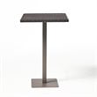 Noble House Dominica Outdoor 3 Piece 40