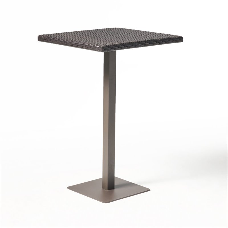 Noble House Dominica Outdoor 3 Piece 40