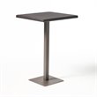 Noble House Dominica Outdoor 3 Piece 40