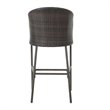 Noble House Dominica Outdoor 3 Piece 40