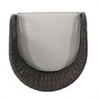 Noble House Dominica Outdoor 3 Piece 40