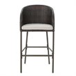 Noble House Dominica Outdoor 3 Piece 40