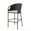 Noble House Dominica Outdoor 3 Piece 40