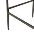 Noble House Dominica Outdoor 3 Piece 40