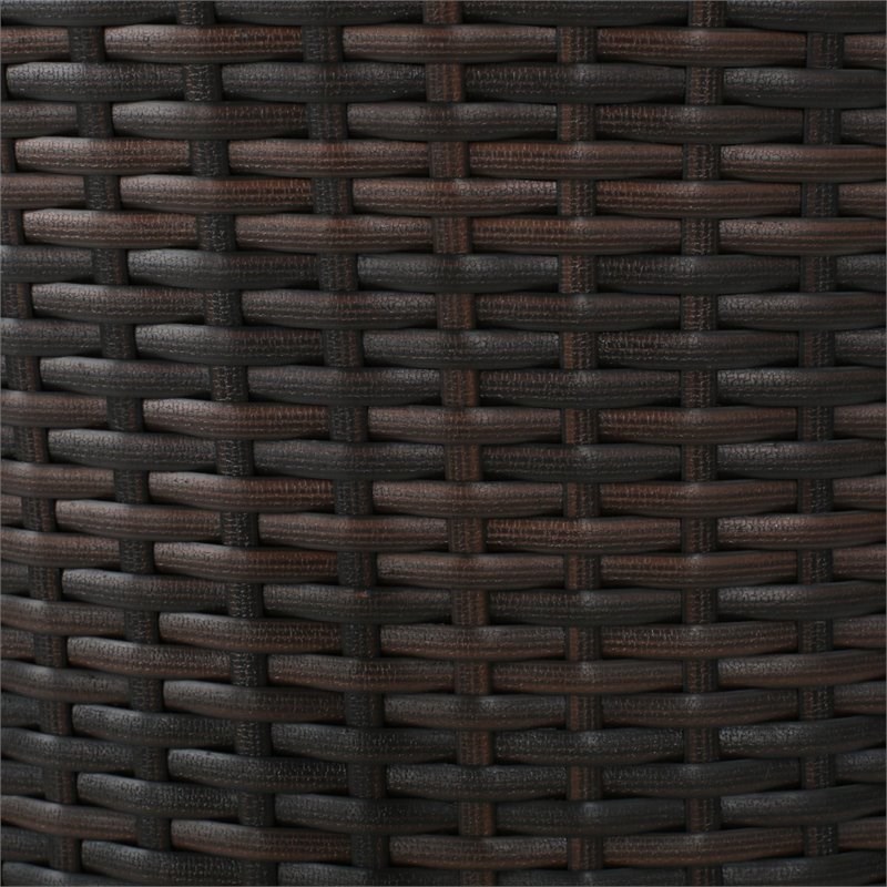 Noble House Dominica Outdoor 5 Piece 41