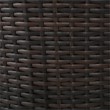 Noble House Dominica Outdoor 5 Piece 41