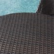 Noble House Dominica Outdoor 5 Piece 41