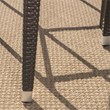 Noble House Dominica Outdoor 5 Piece 41