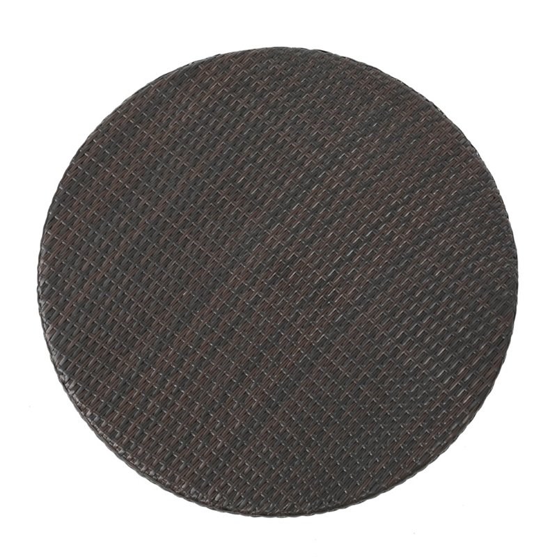 Noble House Dominica Outdoor 5 Piece 41