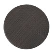 Noble House Dominica Outdoor 5 Piece 41