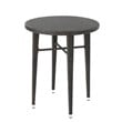 Noble House Dominica Outdoor 5 Piece 41