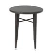 Noble House Dominica Outdoor 5 Piece 41