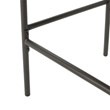 Noble House Dominica Outdoor 5 Piece 41