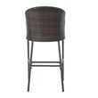 Noble House Dominica Outdoor 5 Piece 41