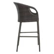 Noble House Dominica Outdoor 5 Piece 41
