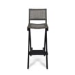 Noble House Polaris Outdoor 5 Piece 26