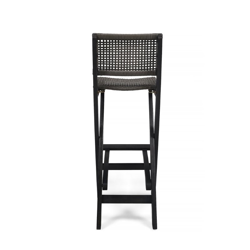 Noble House Polaris Outdoor 5 Piece 26