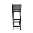 Noble House Polaris Outdoor 5 Piece 26