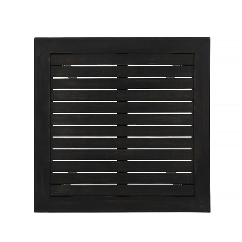 Noble House Polaris Outdoor 5 Piece 26
