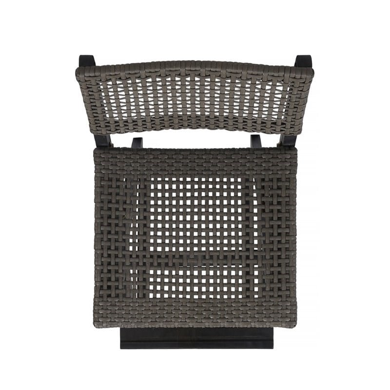 Noble House Polaris Outdoor 5 Piece 26