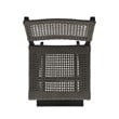 Noble House Polaris Outdoor 5 Piece 26