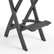 Noble House Polaris Outdoor 5 Piece 26