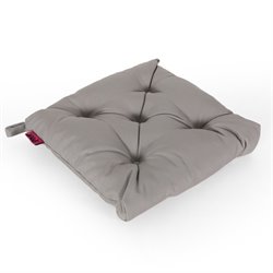 Patio Furniture and Outdoor Furniture