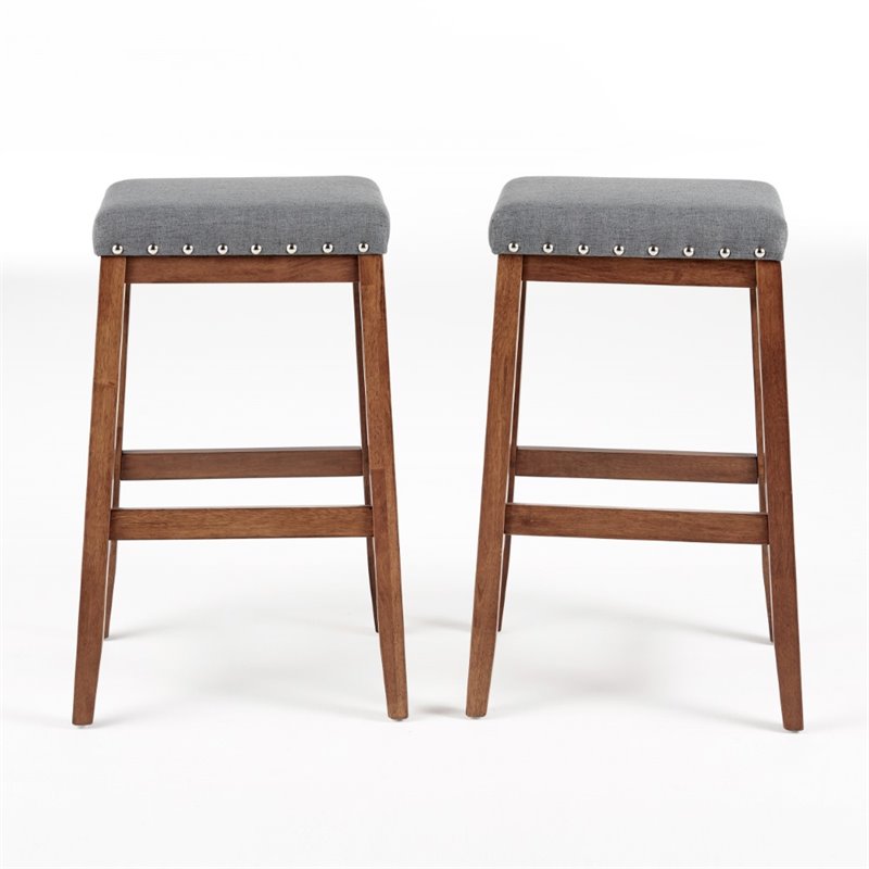 Greely Counter Stool