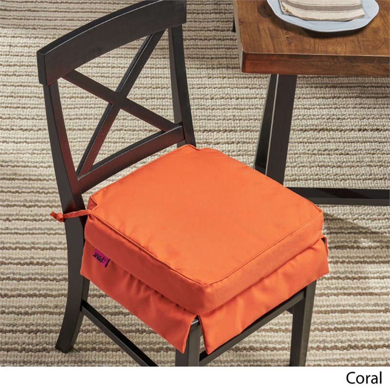 Folding Chair Cushions