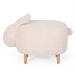 Kids Furniture