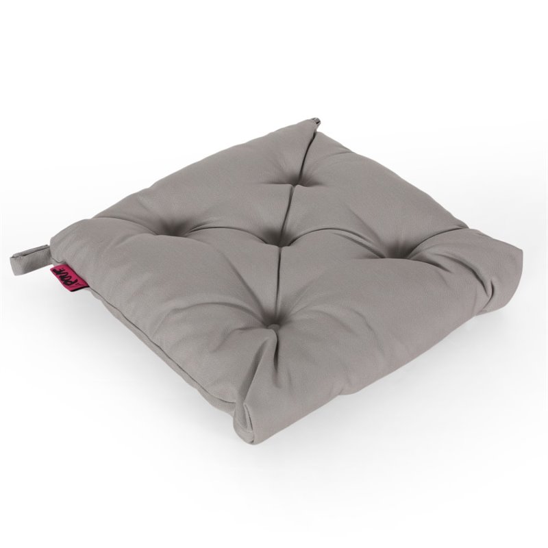 Noble chair outlet pillow