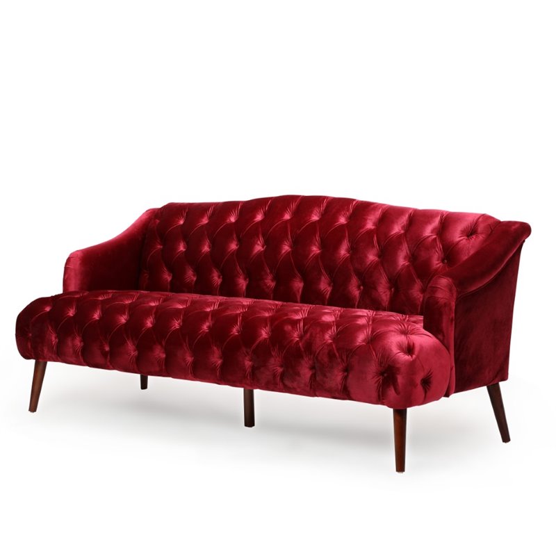 Red Wine Out Of Couch Fabric at Ricky Middleton blog