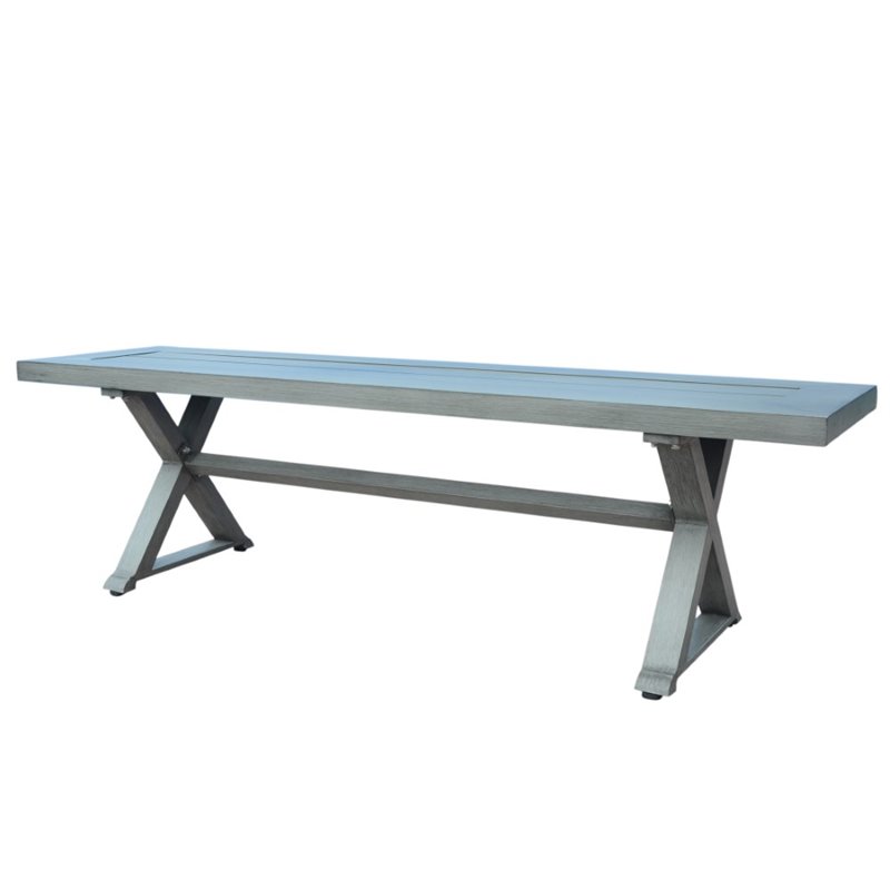 Outdoor Benches for Sale Shop Outdoor Bench Online Garden Benches