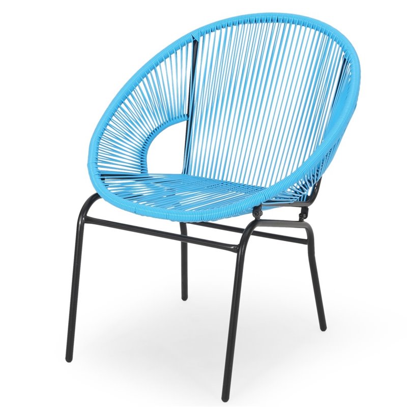 Outdoor Chairs for Sale Outdoor Rocking Chairs Outdoor Patio Chairs