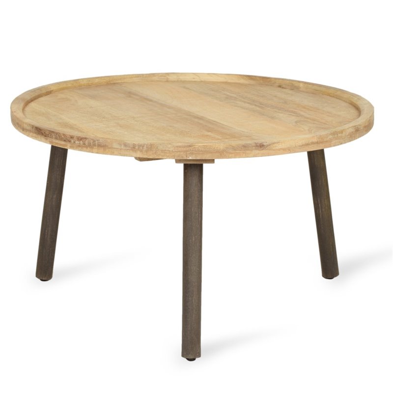 Black Coffee Table, Black Coffee Tables, Cheap Black Coffee Table