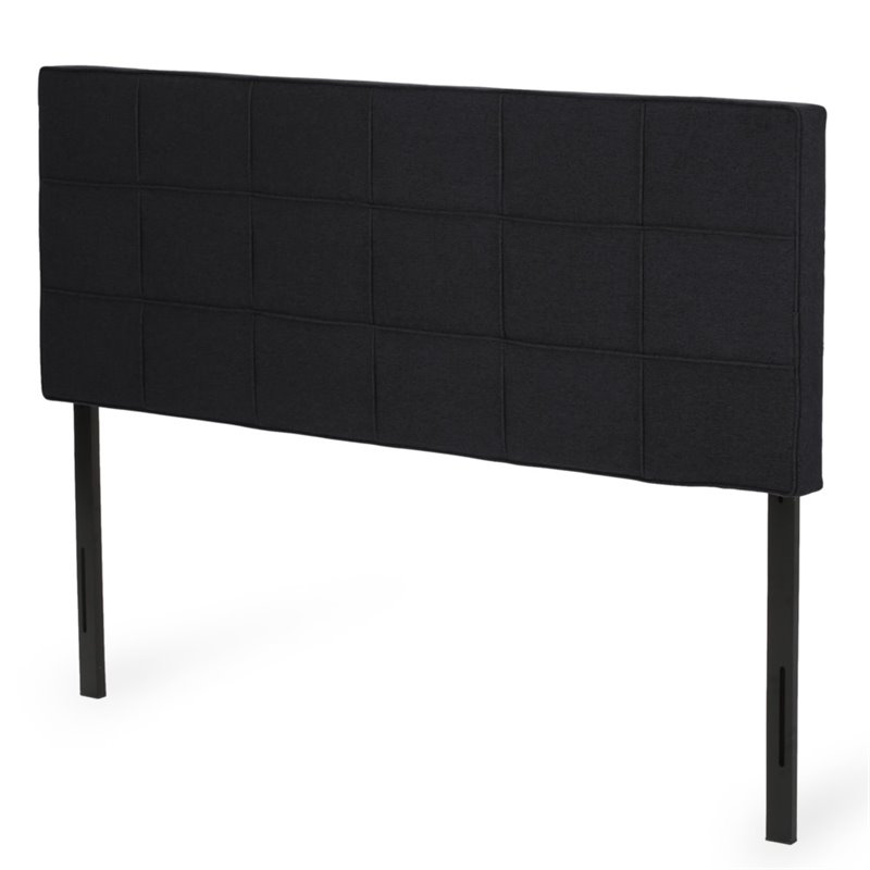 California King Head board, Cal King Headboard on Sale