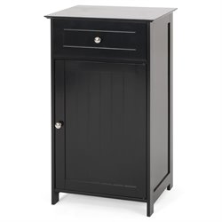 Bathroom Furniture