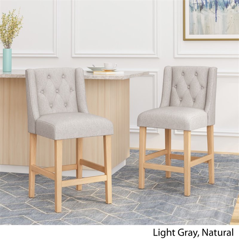 Noble house counter stools sales