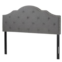 Bedroom Furniture