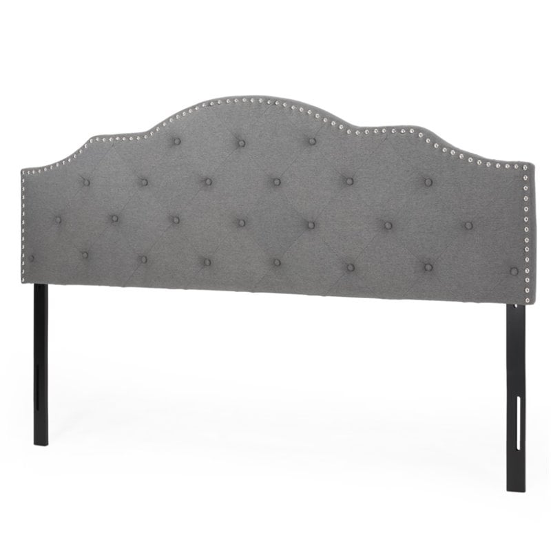 California King Head board, Cal King Headboard on Sale