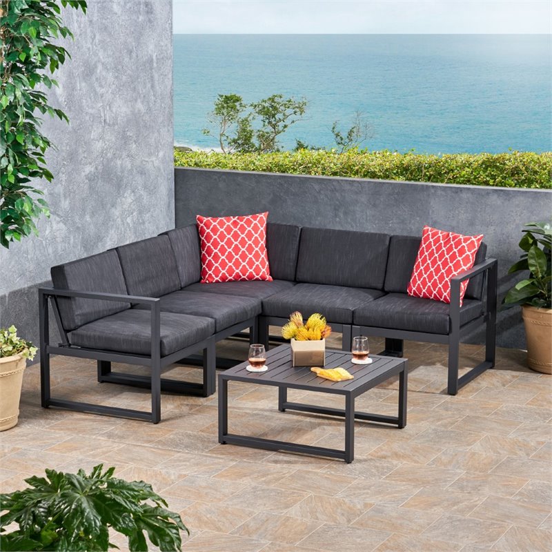 navan patio set