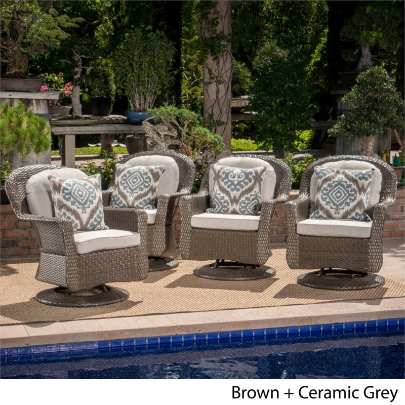 Club chairs online outdoor