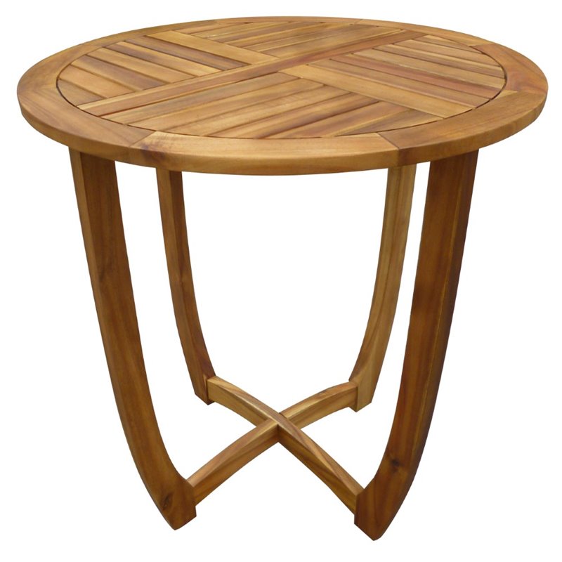 エキパレステーブル Shaker type table 3 cherry 1800×850 h700 シェーカータイプの