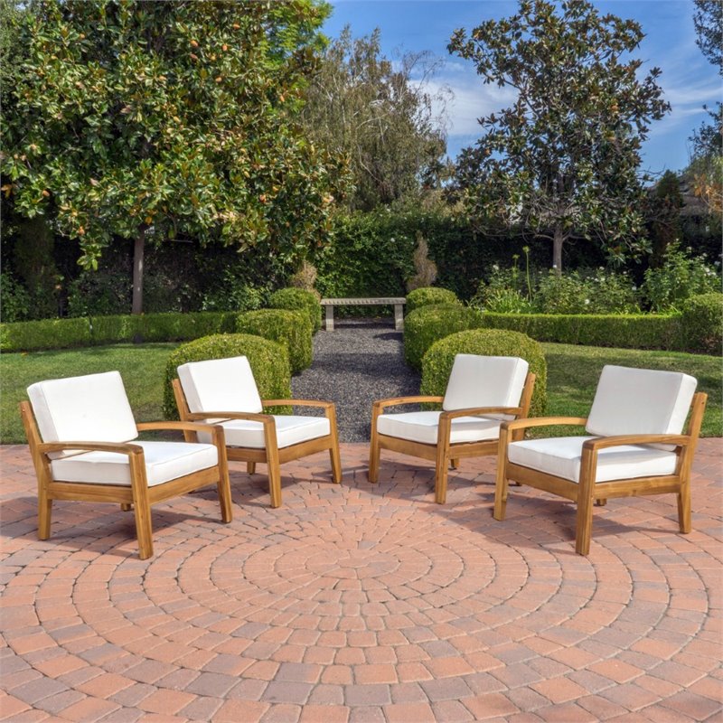 noble house patio chairs