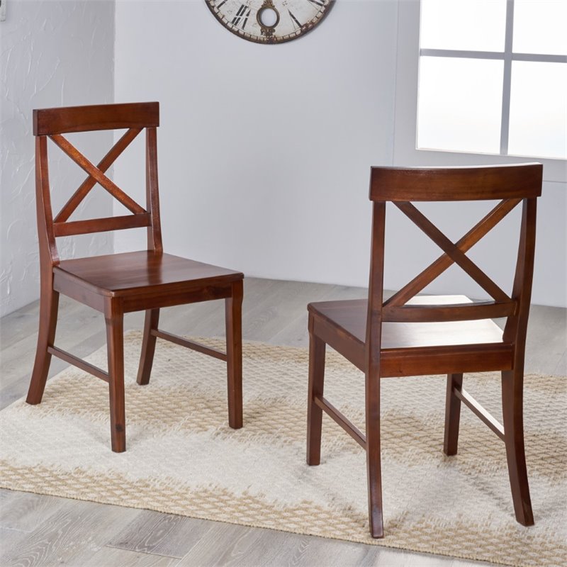 Noble house dining cheap chairs