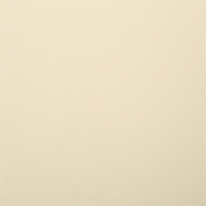 Noble House Argo Outdoor MultiBrown Wicker Double Chaise Lounge Beige