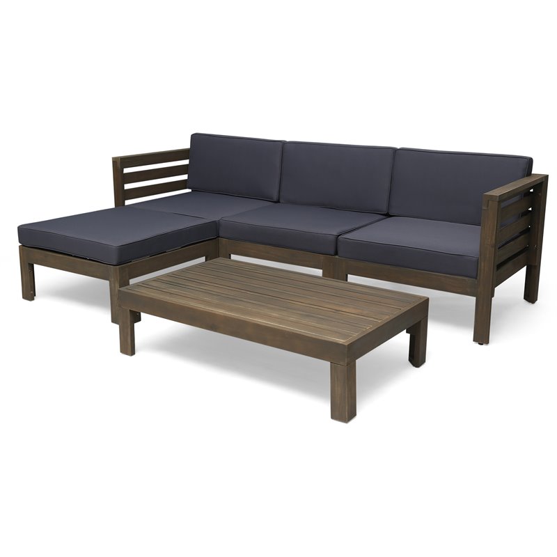 Outdoor Sofa Sets for Sale Living Room Sets Online Outdoor Sofa Sets