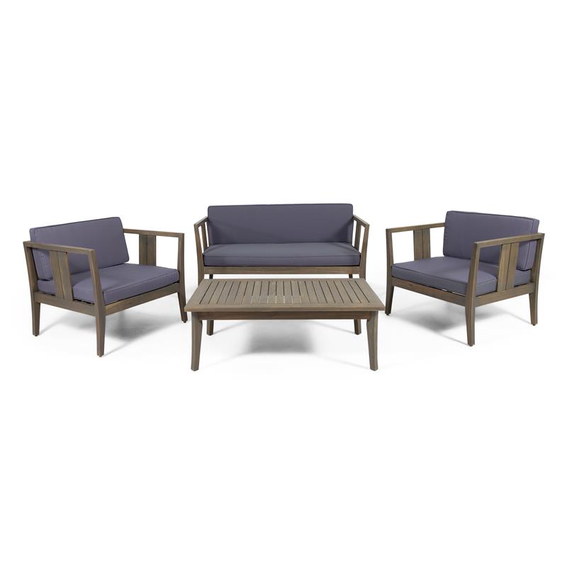 Claremont lounger online