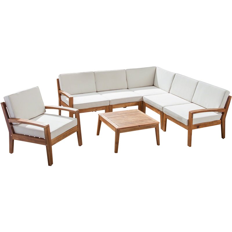 Outdoor Sofa Sets for Sale Living Room Sets Online Outdoor Sofa Sets