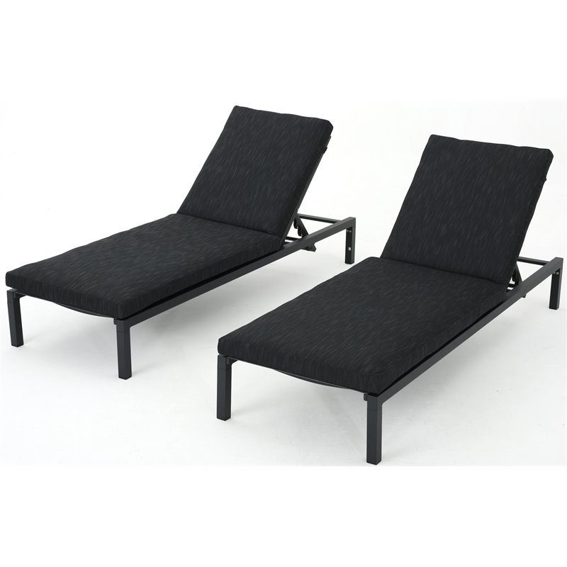 Patio Lounge Chairs for Sale Pool & Outdoor Lounge Furniture FREE